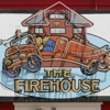 Firehouse gallery