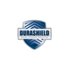 DuraShield Roofing & Contracting gallery