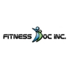 Fitness Doc Inc. gallery