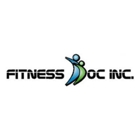 Fitness Doc Inc