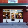 Carnation Boutique gallery