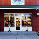 Carnation Boutique