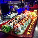 Kobe Bay Seafood, Fusion & Bar - Japanese Restaurants