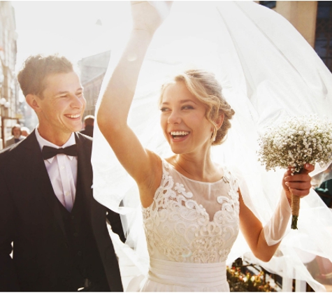 Bancrofts Dry Cleaning - South Yarra, VIC