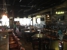 Charlie & Jake's Brewery & Grill - Barbecue Restaurants
