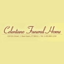 Celentano Funeral Home - Funeral Supplies & Services
