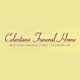 Celentano Funeral Home