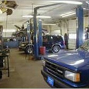 Barry's Automotive - Auto Transmission