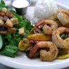 The Garden Spot Cafe gallery