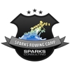 Sparks Bu Rowing Camp gallery