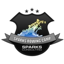 Sparks Bu Rowing Camp - Camps-Recreational