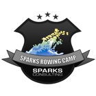 Sparks Bu Rowing Camp