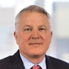 Mark Johnston - RBC Wealth Management Financial Advisor gallery