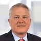 Mark Johnston - RBC Wealth Management Financial Advisor
