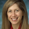 Kristen Bennett Cantor, MD gallery