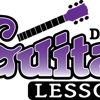 Dave's Guitar Lessons gallery