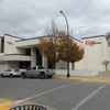 First Interstate Bank gallery