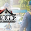 Ivan's Roofing Company & Remodeling gallery