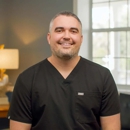 Palatka Family Dentistry
