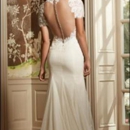 Something Old, Something New Bridal Boutique - Bridal Shops