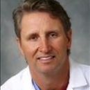 Dr. Rhett K Rainey, DO - Physicians & Surgeons, Orthopedics