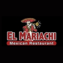El Mariachi Mexican Restaurant