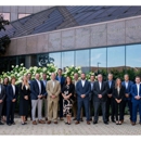 ClearCourse Wealth Advisors - Ameriprise Financial Services