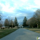 Waterloo Memorial Park - Cemeteries