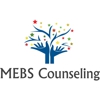 MEBS Counseling gallery
