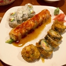 Dabu Sushi - Sushi Bars