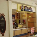 Wetzel's Pretzels - Fast Food Restaurants