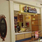 Wetzel's Pretzels