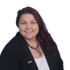 Wealth Management Associate - U.S. Bancorp Investments: Amber Whitford gallery