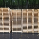 Northeast Custom Pallets Inc