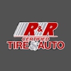 R & R Certified Tire and Auto LLC gallery