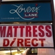 MATTRESS DIRECT