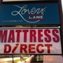 MATTRESS DIRECT