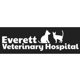 Everett Veterinary Hospital