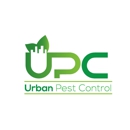 Urban Pest Control - Pest Control Services