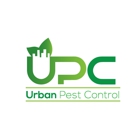 Urban Pest Control