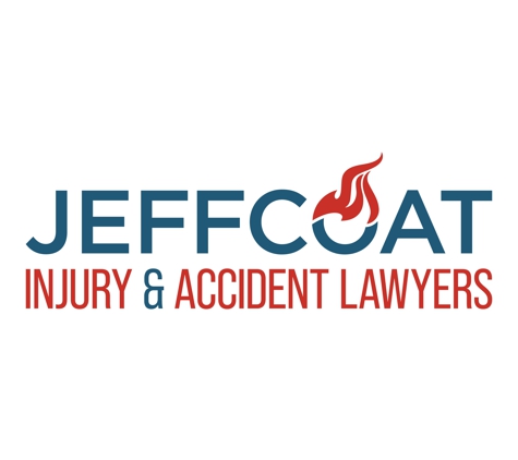 Jeffcoat Injury and Car Accident Lawyers - Columbia, SC