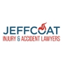 The Jeffcoat Firm Injury & Car Accident Lawyers