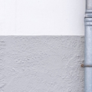 Drain Doctor of Southwest Inc - Plumbers