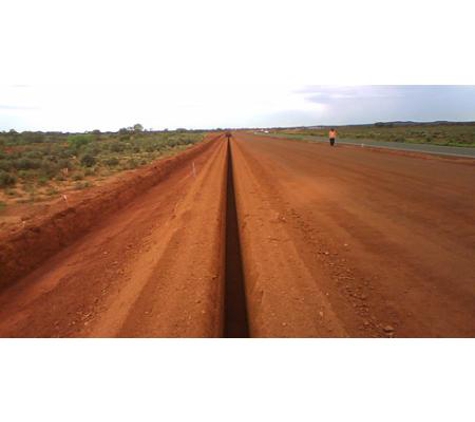 Underground Installations Pty Ltd - Lonsdale, SA