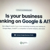 Kudzu Digital - Storybrand Websites & Local SEO gallery