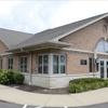 Legacy Dermatology - Dr. Laurence Bradley, Jr., Dermatologist gallery