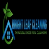 Bright Leaf Cleaning gallery