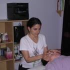 Heartline Massage Therapy