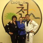 Chon-Ji Martial Arts Academy LLC