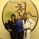 Chon-Ji Martial Arts Academy LLC